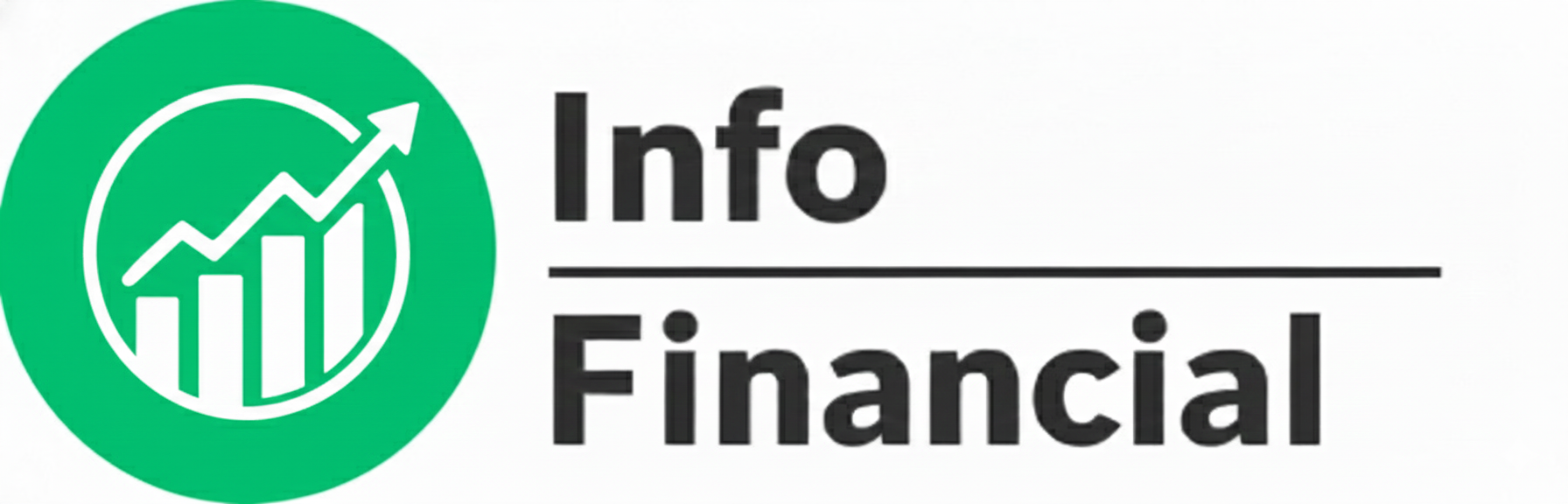 logo Finance Business